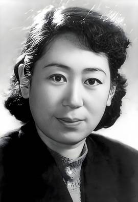 黄玲