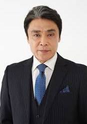 筱塚胜