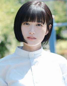 小西樱子
