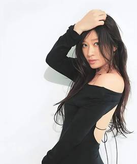 筱原凉子