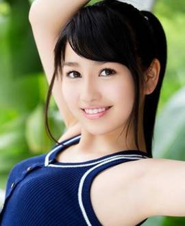 小野寺梨纱