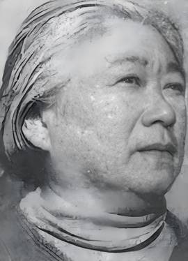 熊塞声