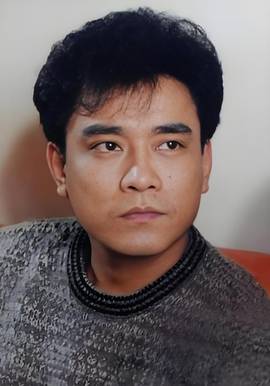 萧玉龙