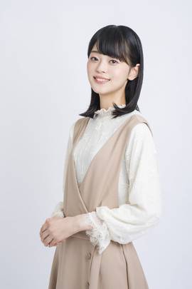 咲咲木瞳