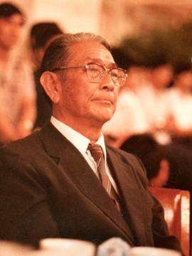 谢添