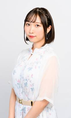 筱原侑