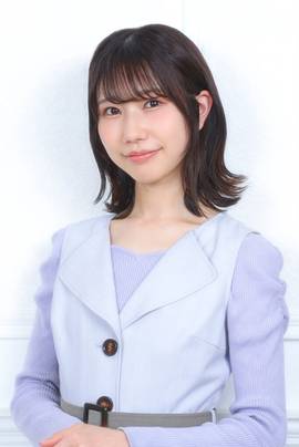 幸村惠理