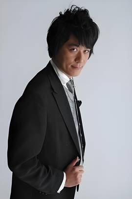 星野贵纪