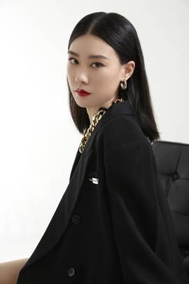 杏林儿