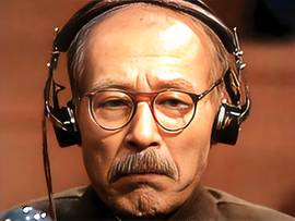小泽荣太郎