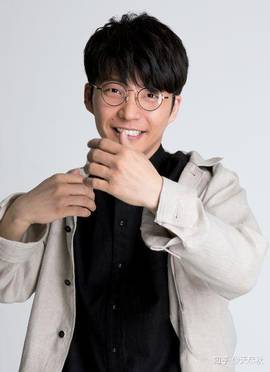 星野源