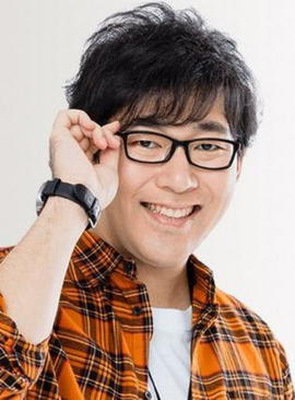柊三太