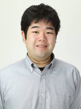 小畑正文