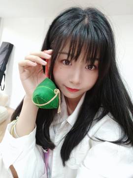 筱筝