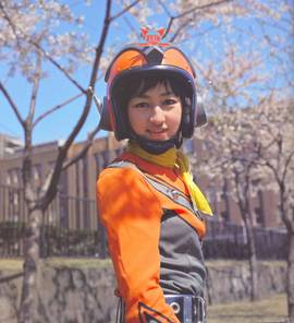 星光子