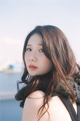 小野花梨