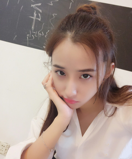 辛诗琪