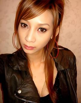 萧依婷