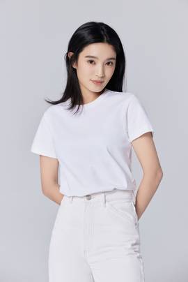 熊瑾怡