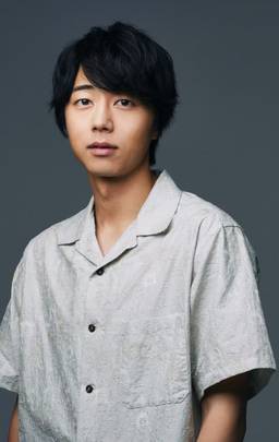 熊木陆斗