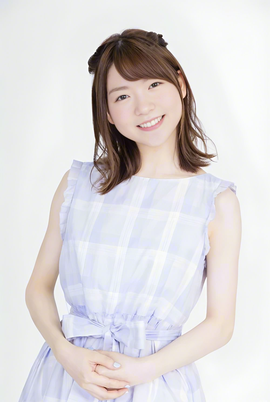 小泽亚李