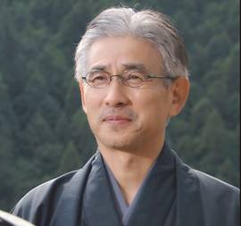 筱田三郎