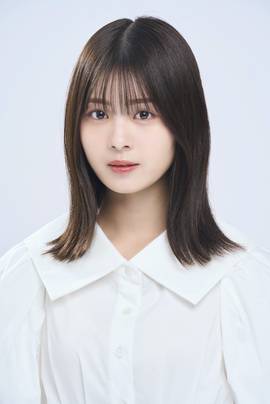 星乃梦奈