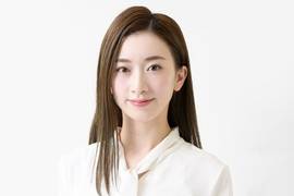 星南望