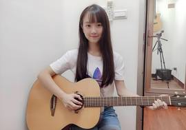 谢语恩