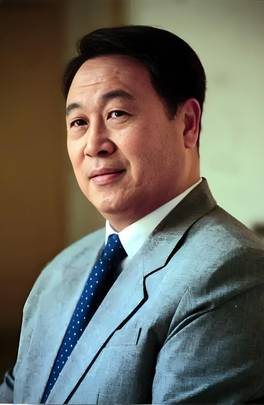 修宗迪