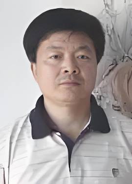 谢云鹏